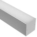 Task LED Channel150 White Profile & Frosted Diffuser Per Meter