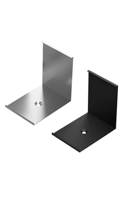 Task Mounting Clip 170