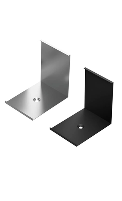 Task Mounting Clip 170