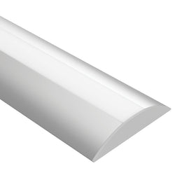 Task LED Chan180 & Clear Lens