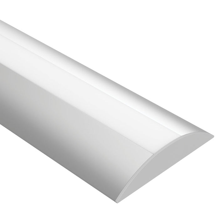 Task LED Chan180 & Frost Lens