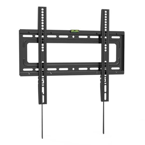 CDY BRATECK Tilt Curved & Flat Panel TV