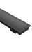 Task Black Anodised 250 Channel & Black Lens