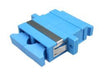 Engcomp  Fibre SC to SC Duplex Single-mode Joiner