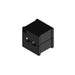 Engcomp Icotek KT 2/5 cable insert (Black)