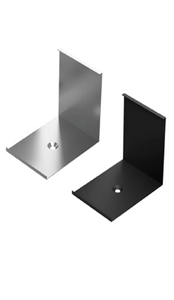Task LED Chan270 Mounting Clip