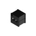 Engcomp Icotek KT 2/6 cable insert (Black)