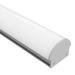 Task LED Chan330 Surface Mount Opal