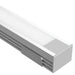 Task LED Chan470 Opal Lens