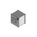 Engcomp Icotek KT - ASI 2 cable insert (Grey)