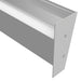 Task LED Chan630 Slim Wallmount Up/Down