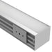 Task LED Chan680 Wall Profile Frosted Lens