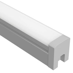 Task Channel720 Deep Micro Opal Lens
