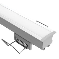Task LED Channel730 & Opal Lens