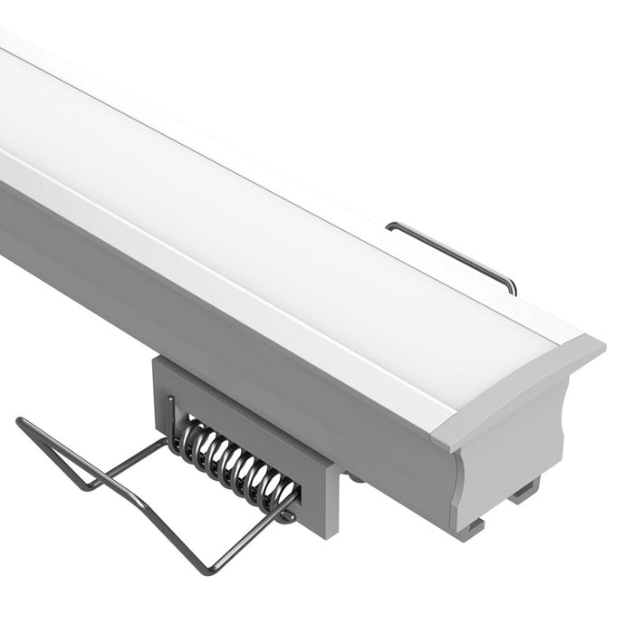 Task LED Channel730 & Opal Lens