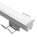 Task LED Channel730 & Opal Lens
