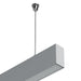 Task LED Channel770 & Frost Surface/Suspended