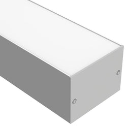 Task LED Chan860 Mounting Clip