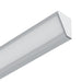 Task LED Chan910 Surface Mount & Opal Lens