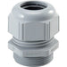 Lapp SKINTOP ST M32 Grey Gland