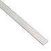 Task Aluminium Flat Bar 12mm X 3mm