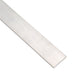 Task Aluminium Flat Bar 30mm X 3mm