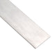 Task Aluminium Flat Bar 50mm X 3mm