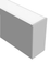 Task 90Deg Type B Joiner For 770 + 820 + 910
