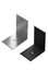 Task Mounting Clip Black For 170 Channel