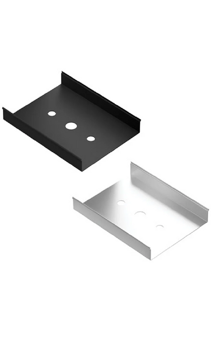 Task Profile Mounting Clip For 150 590 680 Profiles