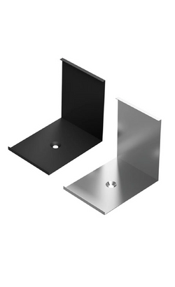 Task Profile Mounting Clip For 200 & 230 Profiles