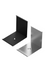 Task Profile Mounting Clip For 200 & 230 Profiles