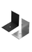 Task Mounting Clip Black For 200 Channel