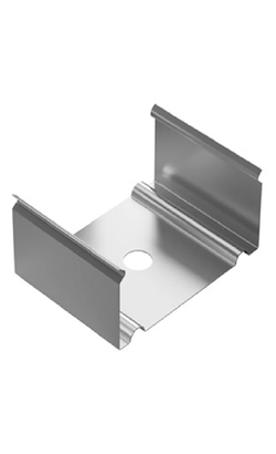 Task Profile Mounting Clip For 210 220 350 690 Profiles