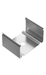 Task Profile Mounting Clip For 210 220 350 690 Profiles