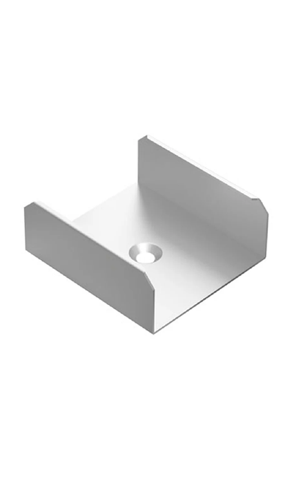 Task Mounting Clip 450 470