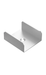 Task Mounting Clip 450 470