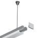 Task LED Chan Suspension Kit 1.2M -1 Drop