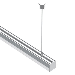 Task Profile Suspension Kit 2.5m 1 Drop