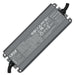 Task Power Supply 12V 100W IP67