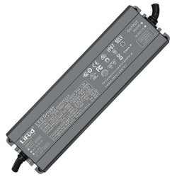 Task LED Driver 12VDC 200W IP67