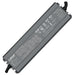 Task LED Driver 12VDC 200W IP67