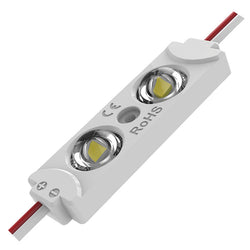 Task LED Module 0.72W 12VDC IP65 White