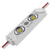 Task LED Module 0.72W 12VDC IP65 White