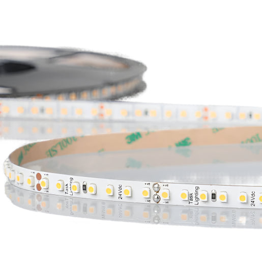 Task LED Strip Light 101 4.8W/M 2700K 24VDC IP20
