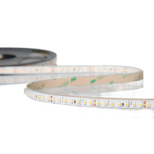 Task LED Strip Light 102 Neutral White 4.8W 12VDC IP65