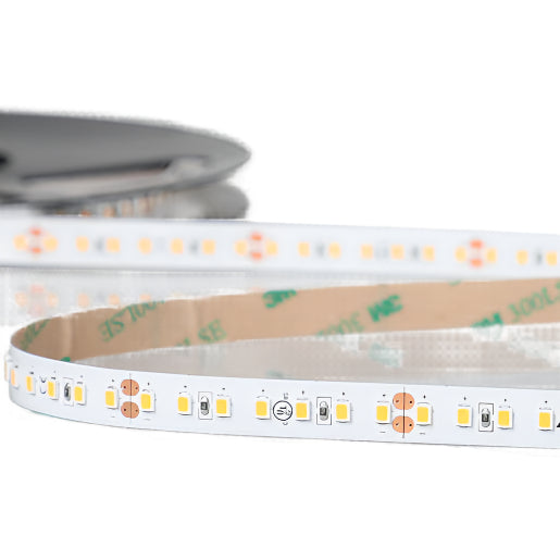Task LED Strip Light 104 Blue 14.4W 24VDC IP20