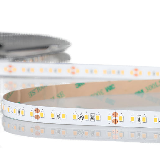 Task LED Strip Light 104 2700K 15W 24VDC IP20