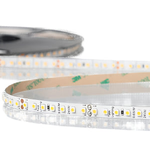 Task LED Strip Light 115 Green 9.6W/M 12V IP65 — Scott Electrical