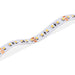Task LED Strip Light 132 Warm Dual White (27K/65K) 19.2W/m Tuneable 24VD